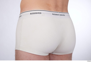 Fergal briefs hips underwear 0004.jpg